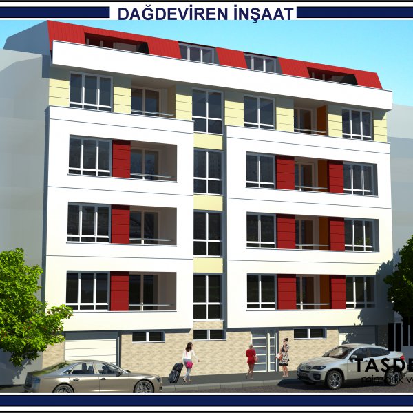 Fatih Mh. Seyhan  Sk.