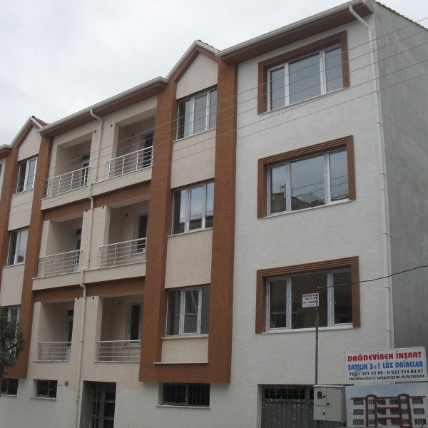 Ömerağa Mh. Arıcı Sk.