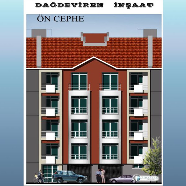 Ömerağa Mh. Düzgün Sk.